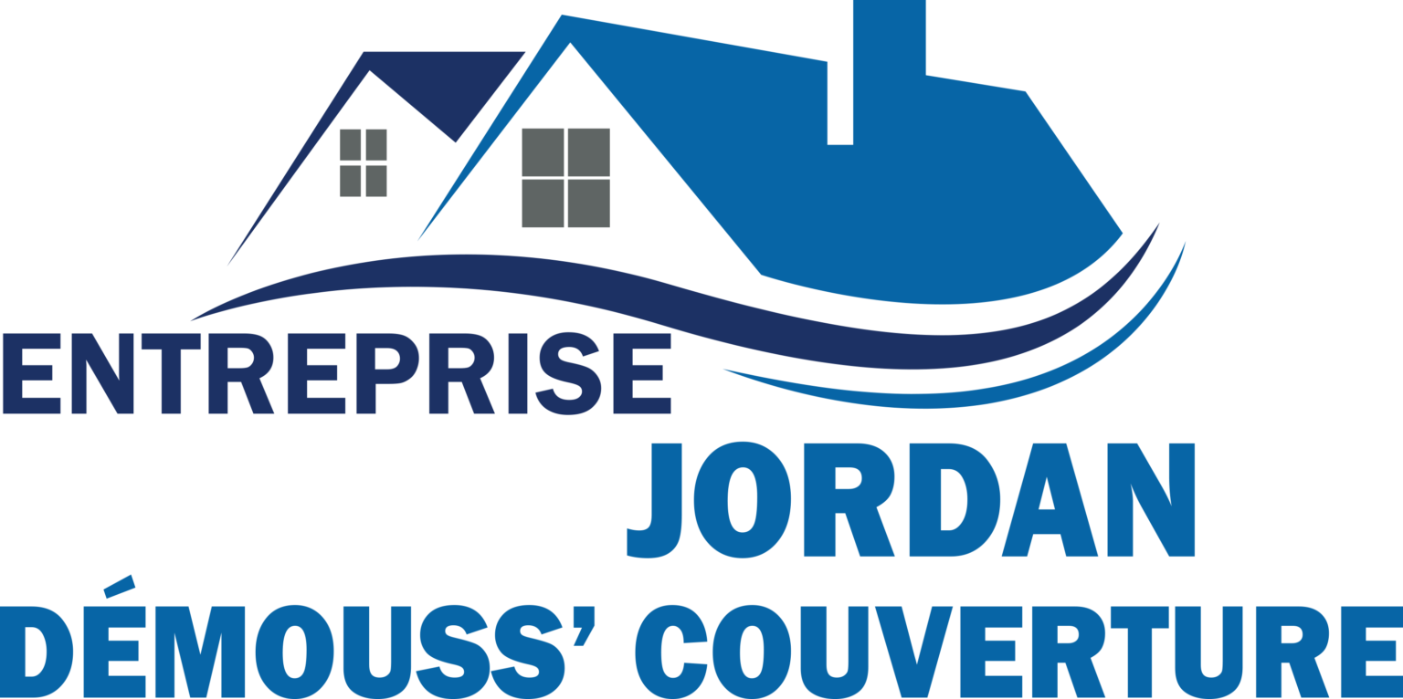 logo Jordan Demouss Couverture